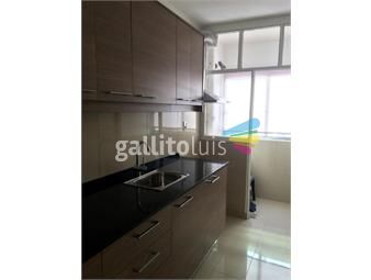 https://www.gallito.com.uy/apartamento-1-dorm-rambla-inmuebles-25486619