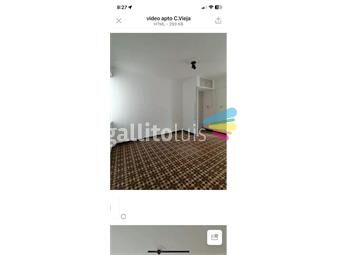 https://www.gallito.com.uy/se-vende-apartamento-en-centro-montevideo-inmuebles-25486843