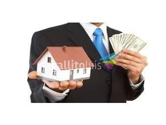 https://www.gallito.com.uy/prestamos-con-garantia-hipotecaria-inmuebles-25486942