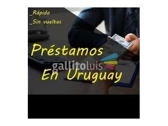 https://www.gallito.com.uy/credito-en-pesos-y-dolares-inmuebles-25486960