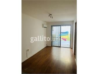 https://www.gallito.com.uy/alquiler-de-apartamento-en-pocitos-1-dormitorio-y-garage-inmuebles-25490621