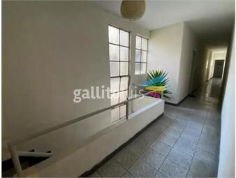 https://www.gallito.com.uy/apartamento-monoambiente-en-alquiler-parque-rodo-inmuebles-25490754
