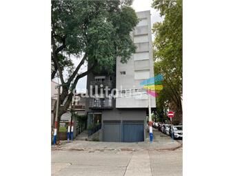 https://www.gallito.com.uy/apartamento-la-blanqueada-1-dormitorio-con-patio-inmuebles-25490798