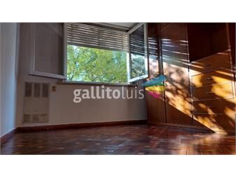 https://www.gallito.com.uy/prox-crandon-y-parque-central-amplio-con-terrazas-gc-bajos-inmuebles-25338467