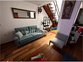 https://www.gallito.com.uy/venta-casa-duplex-2-dormitorios-garaje-reducto-inmuebles-25495541