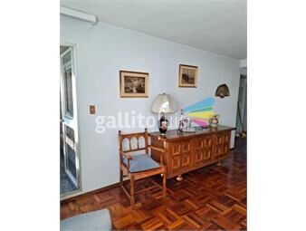 https://www.gallito.com.uy/apartamento-2-dormitorios-inmuebles-25495559