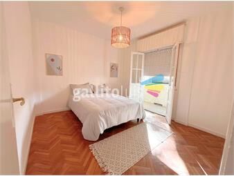 https://www.gallito.com.uy/venta-apartamento-2-dormitorios-parque-rodo-inmuebles-25495594