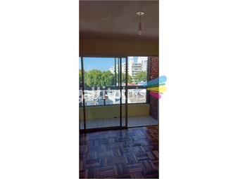 https://www.gallito.com.uy/en-venta-apto-2-dormitorios-en-calle-chana-zona-cordon-inmuebles-25500415