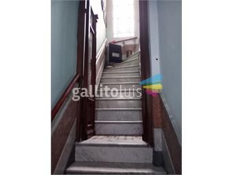 https://www.gallito.com.uy/venta-de-casa-1-piso-en-ph-inmuebles-25491098