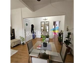 https://www.gallito.com.uy/preciosa-apartamento-reciclado-a-estrenar-2-dormitorios-inmuebles-25500575