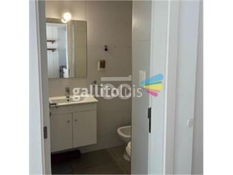 https://www.gallito.com.uy/susena-inversiones-alquila-apto-en-palermo-1-dormitorio-inmuebles-25500588