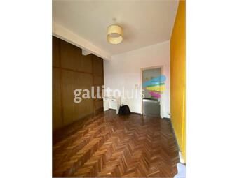 https://www.gallito.com.uy/dueño-vende-casa-planta-baja-1-dormitorio-con-patio-inmuebles-25486792