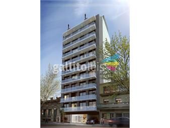 https://www.gallito.com.uy/kiu-tower-rodo-apartamentos-en-cordon-sur-con-balcon-inmuebles-25504620