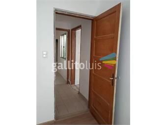 https://www.gallito.com.uy/impecable-apto-en-malvin-2-dormitorios-inmuebles-25504822