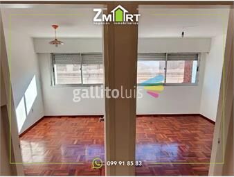 https://www.gallito.com.uy/apto-2-dormitorios-con-balcon-en-aguada-inmuebles-25505044