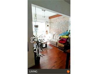 https://www.gallito.com.uy/dueño-vende-hermoso-apartamento-inmuebles-25505206