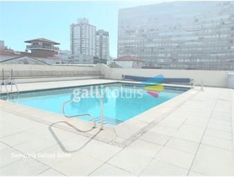 https://www.gallito.com.uy/apartamento-en-venta-1-dormitorio-punta-del-este-inmuebles-25505255