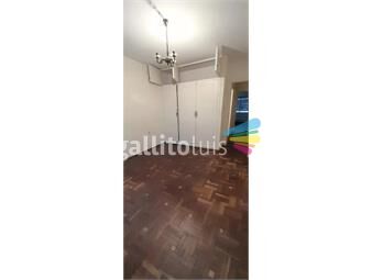 https://www.gallito.com.uy/apartamento-2-dormitorios-zona-cordon-inmuebles-25505327