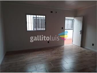 https://www.gallito.com.uy/con-cochera-dos-dormitorios-24000-un-dormitorio-20000-inmuebles-25382002