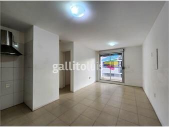 https://www.gallito.com.uy/apartamento-en-alquiler-1-dormitorio-cordon-piso-6-inmuebles-25342732