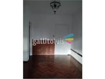 https://www.gallito.com.uy/impecable-apto-en-el-centro-2-dormitorios-inmuebles-25509213