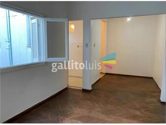 https://www.gallito.com.uy/apartamento-en-alquiler-1-dormitorio-pocitos-inmuebles-25509237
