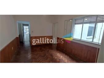 https://www.gallito.com.uy/apartamento-en-alquiler-1-dormitorio-goes-inmuebles-25509316