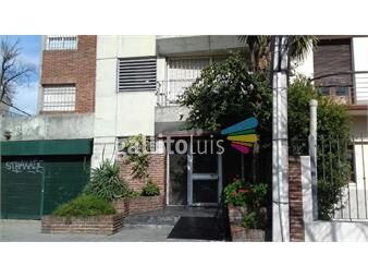 https://www.gallito.com.uy/alquiler-apartamento-1-dormitorio-parque-batlle-inmuebles-25509378