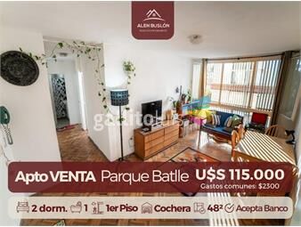 https://www.gallito.com.uy/venta-apartamento-parque-batlle-2-dormitorios-con-cochera-inmuebles-25509577
