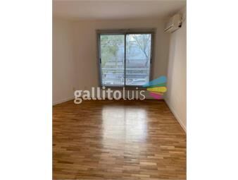 https://www.gallito.com.uy/alquiler-apartamento-1-dormitorio-punta-carretas-inmuebles-25513932