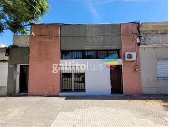 https://www.gallito.com.uy/alquiler-casa-2-pisos-barrio-atahualpa-inmuebles-25514019