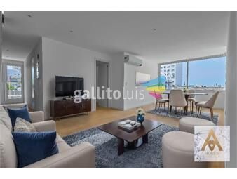https://www.gallito.com.uy/confort-y-estilo-frente-al-mar-apartamento-a-estrenar-inmuebles-25514036