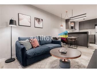 https://www.gallito.com.uy/exclusivo-apartamento-moderno-de-vanguardia-a-estrenar-inmuebles-25514098