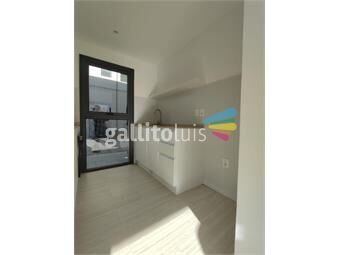 https://www.gallito.com.uy/en-venta-a-estrenar-casa-duplex-2-dormitorios-3-baños-inmuebles-25514176