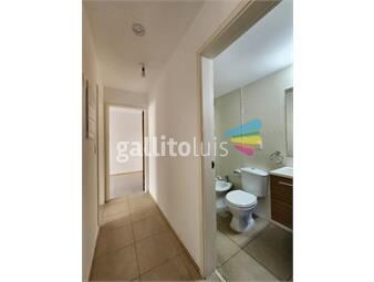 https://www.gallito.com.uy/apartamento-2-dormitorios-inmuebles-25514253