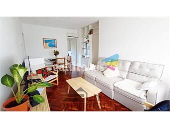 https://www.gallito.com.uy/venta-impecable-apartamento-3-dormitorios-la-blanqueada-inmuebles-25296208
