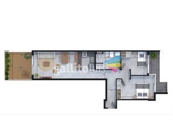 https://www.gallito.com.uy/2-dorm-en-construccion-garage-opcional-inmuebles-24437616