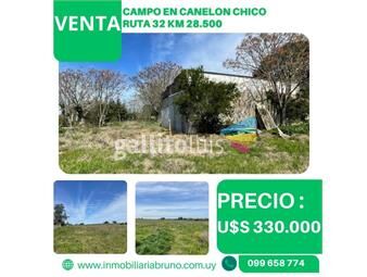 https://www.gallito.com.uy/se-vende-campo-en-canelon-chico-37-hectareas-inmuebles-24713234
