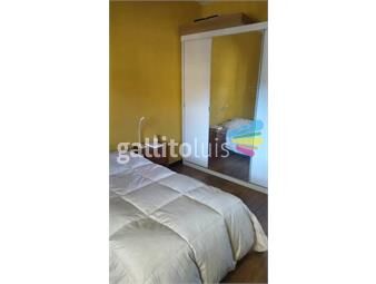 https://www.gallito.com.uy/apartamentos-2-dormitorios-azotea-la-comercial-inmuebles-25514528