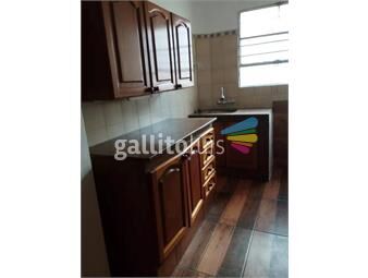 https://www.gallito.com.uy/alquiler-impecable-apto-dos-dormitorios-balcon-centro-inmuebles-25514527