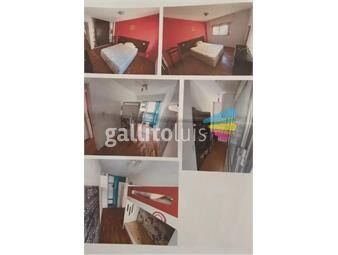 https://www.gallito.com.uy/alq-divino-apto-2-dormitorios-1-baño-cordon-inmuebles-25514542