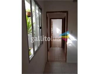 https://www.gallito.com.uy/alquiler-apto-dos-dormitorios-patio-reciclado-malvin-inmuebles-25514616