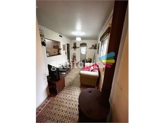https://www.gallito.com.uy/venta-apartamento-2-dormitorios-parque-batlle-inmuebles-25514635