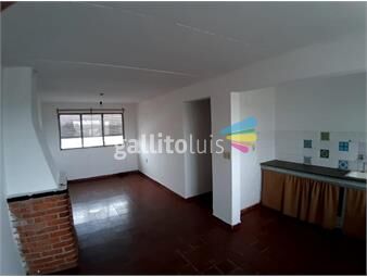 https://www.gallito.com.uy/venta-apartamento-3-dormitorios-sin-gastos-comunes-inmuebles-25514649