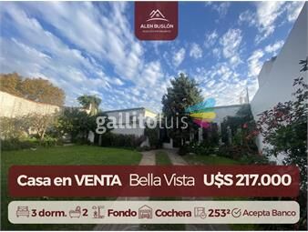 https://www.gallito.com.uy/casa-en-venta-padron-unico-3-dormitorios-bella-vista-cochera-inmuebles-25514733