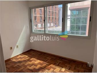 https://www.gallito.com.uy/alquiler-apartamento-2-dormitorios-en-el-centro-inmuebles-25514792