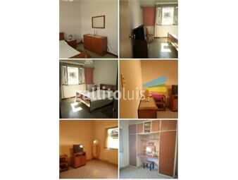 https://www.gallito.com.uy/venta-de-casa-2-dormitorios-garage-para-3-coches-inmuebles-25518956