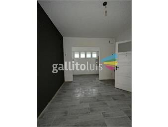 https://www.gallito.com.uy/lindo-apartamento-de-1-dormitorio-en-pocitos-inmuebles-25518989