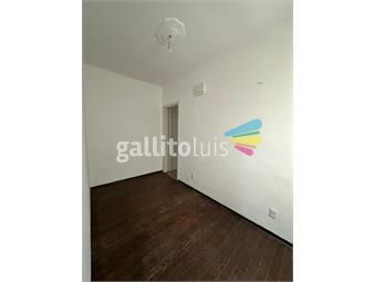 https://www.gallito.com.uy/muy-lindo-apartamento-en-parque-rodo-inmuebles-25519059