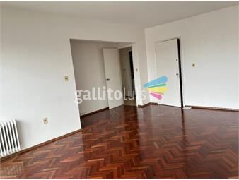 https://www.gallito.com.uy/alquiler-apartamentos-pocitos-2-dormitorios-inmuebles-25161935